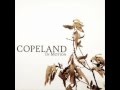 copeland - sleep