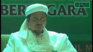 Download lagu Medan Juang Islam - Al Habib Muhammad Rizieq Syihab mp3 Download lagu Medan Juang Islam - Al Habib Muhammad Rizieq Syihab mp3