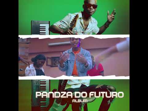 Helio Beatz ft. Edvan ft. Melony - Juliana (Teaser)