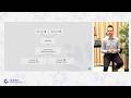 Umbraco Compose Demo By CTO Filip Bech Larsen