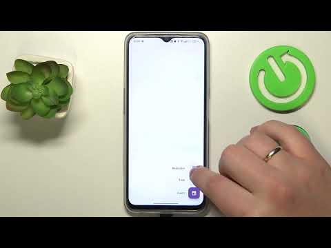 Never Forget Again - Learn to Set Reminders on Your Oppo Phone!