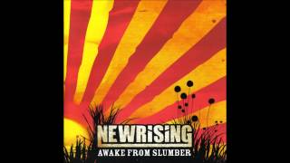 Newrising - Cue - Awake from Slumber