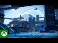 No Man's Sky Next Generation Trailer