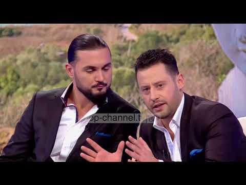 Fiks Fare, 16 Janar 2018, Pjesa 2 - Investigative Satirical Show