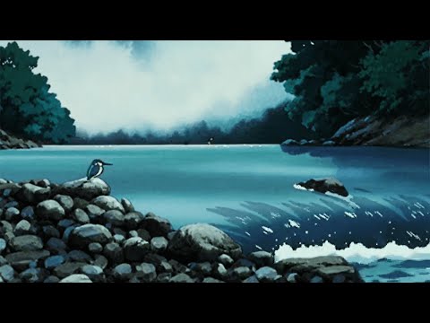 𝘀𝗼𝗻𝗶𝗰 𝘂𝗻𝗹𝗲𝗮𝘀𝗵𝗲𝗱 - 𝗷𝘂𝗻𝗴𝗹𝗲 𝗷𝗼𝘆𝗿𝗶𝗱𝗲 / 𝗱𝗮𝘆 (𝘀𝗹𝗼𝘄𝗲𝗱 ~ 𝗿𝗲𝘃𝗲𝗿𝗯)