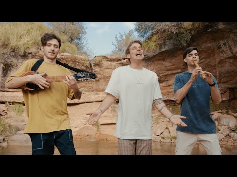 TUNAY - La Pícara | Saya Sensual