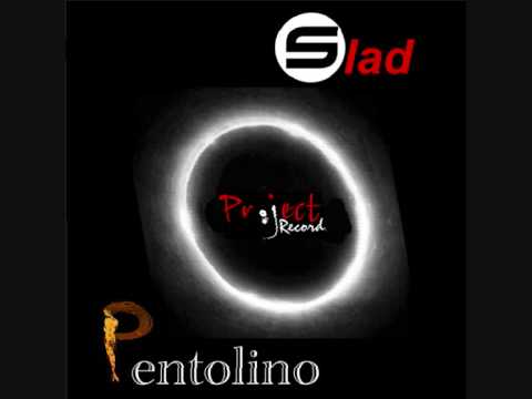 Slad  - Pentolino