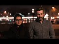 മൈ സ്റ്റോറി മൂവി ക്ലൈമാക്സ് My Story Movie Climax Pr