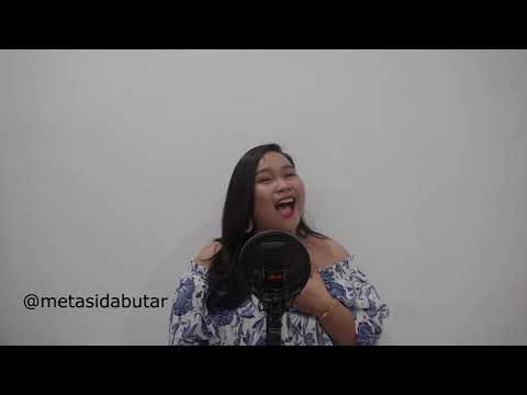 Adele - Remedy ( cover by Meta Sidabutar)