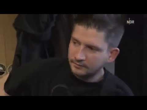 Drogenkuriere, Dealer & Junkies 2019  Polizeieinsatz in Hannover Doku deutsch