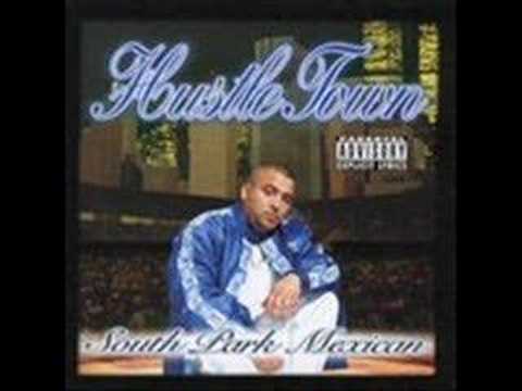 Video thumbnail for Ghetto Imprisonment
