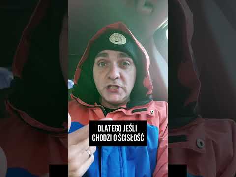 Proceente - 10 szerpów (Snippet)