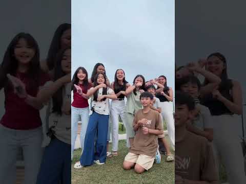 Season 5 na bessy! 🎉✨From dreams to reality.