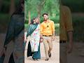 Behen Ka Saath ️ Youtubeshorts Shortvideo Trending Brother Shorts Sister Love Care