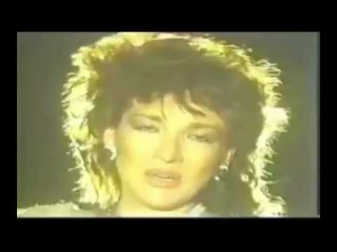 alejandrito argeñal - Tristemente Se Va