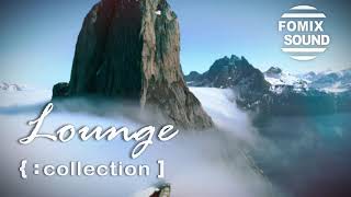 Blue Six - Bittersweet