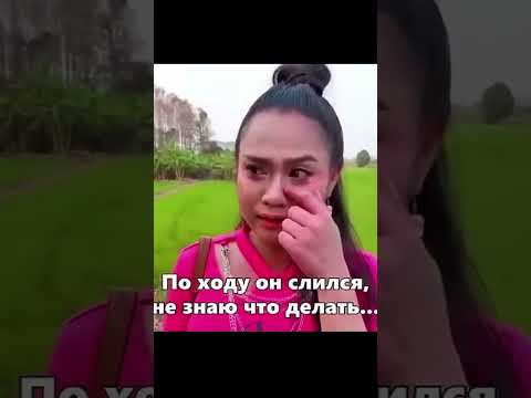 Где Степан? 🤣🤣🤣 #приколы #ржака