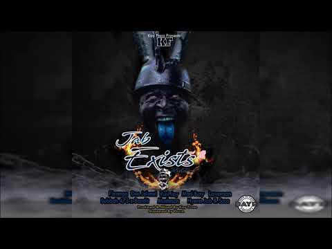 Don Jahmel - Rum Do People {Grenada} [Soca 2019] Jab Exists Riddim