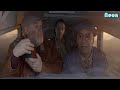 Paddington 2 FULL Ending Scenes 1080P