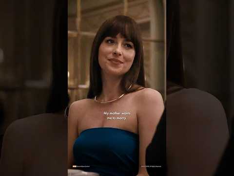 Trailer Love is Easy