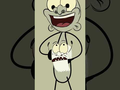 Pov: Toilet paper minding its own business! 😀 (4k memes) #shorts