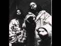Das EFX - Intro Once Again