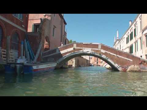 Casa di San Martino Visioni