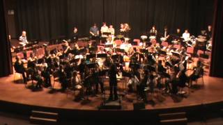 BCMS 8th Christmas Concert   Carol Countdown