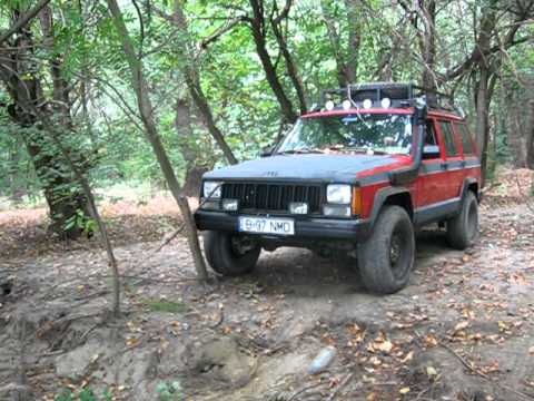 Cu Bulgaru',Ingineru' si Mircica la Dunare (Giurgiu)....oct 2010 ( Nae Nebunu')