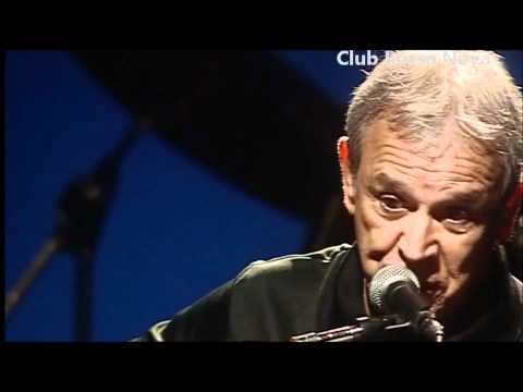 Primavera - Carlos Lyra