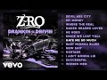 Z-Ro - Hate Me So Much (Audio)