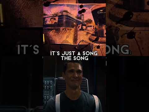 so nostalgic #callofduty #bo2 #bo2zombies #nostalgic #tranzit