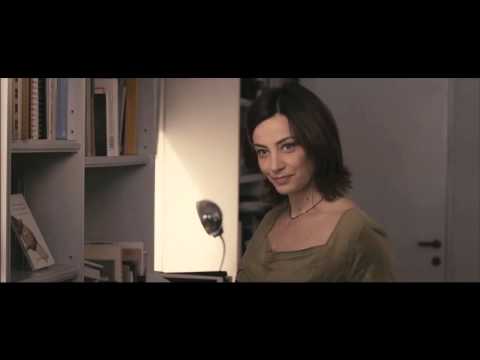 Viaggio sola - Video recensioni di Movieplayer.it