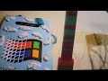 Slo Mo Test On Samsung Galaxy S5