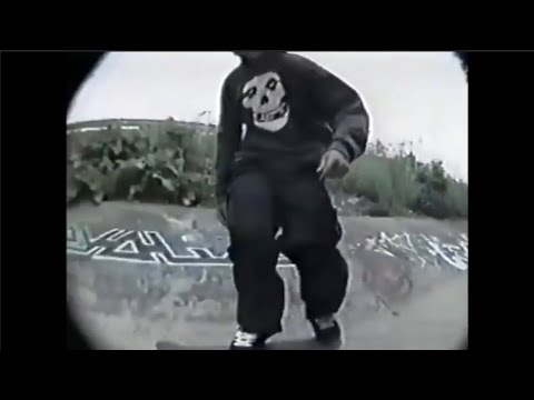 [free] killedmyself, greaf, nothing nowhere type beat "why me"