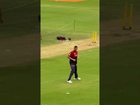 Reel tagged #cricket