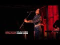 Kita Alexander ‘Press Pause’| Live in Nova’s Red Room
