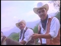 Las Voces del Rancho Los Dos Amigos