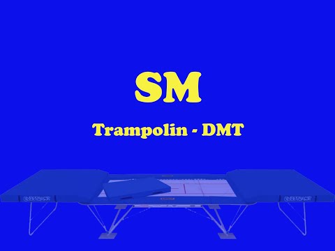 SM - JSM - USM - 2022  (kamera 2)