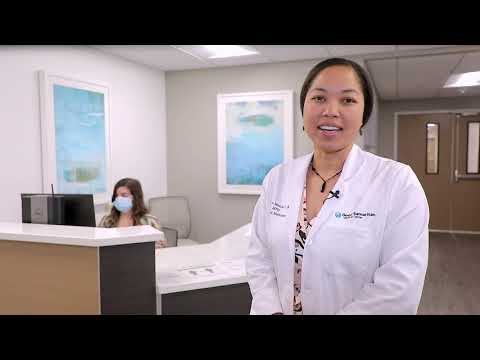Preparing For Your Upcoming Procedure - Good Samaritan Medical Center