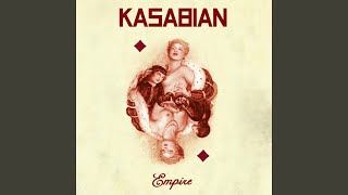 Empire (Jagz Kooner Remix)