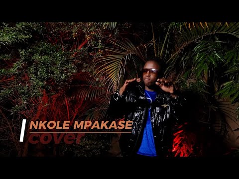 Nkole Mpakase redone by G vocals Uganda