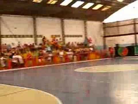 familia maluca - part 1