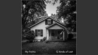 Devil&#39;s Playground