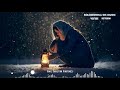 En Uyirae BGM Tamil Christian Ringtones Christian BGM Christian Ringtones Christian Music