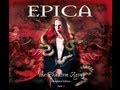 EPICA - The Phantom Agony - Expanded Edition ...