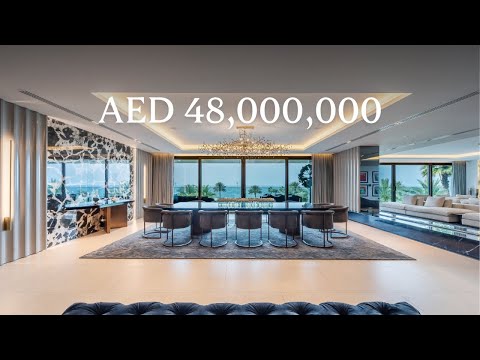 صورة مصغرة لفيديو العقار