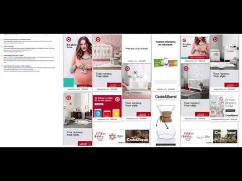 Data Jeo Reviews || Data Jeo || Data Jeo Bonus