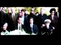 Will Ferrell Old School Your'e My Boy Blue   Dust in the Wind
