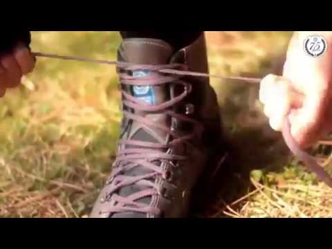 Heijan Farklı Semtin Çocukları (2017) orijinal kılip